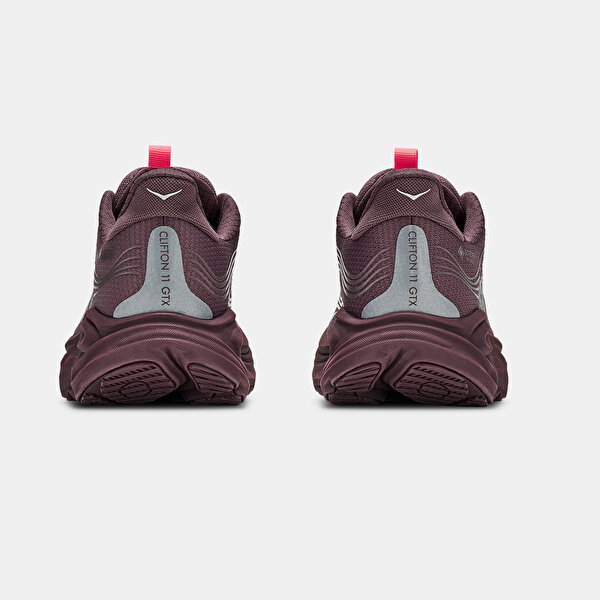 Clifton 11 Gtx - 5