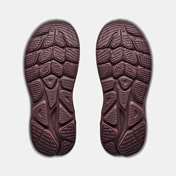 Clifton 11 Gtx - 6
