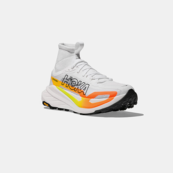 HOKA Tecton X 4 - 2