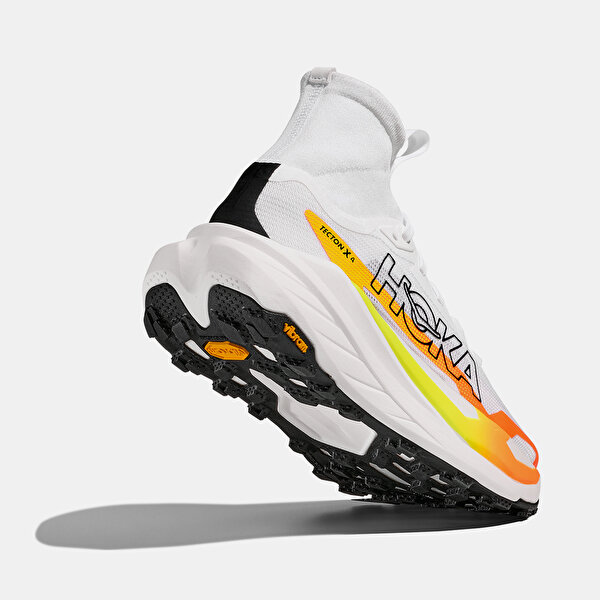 HOKA Tecton X 4 - 3