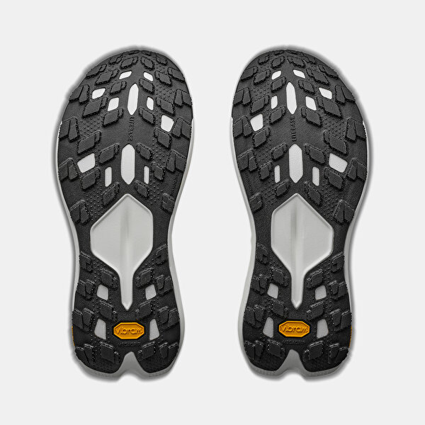 Tecton X 4 - 6