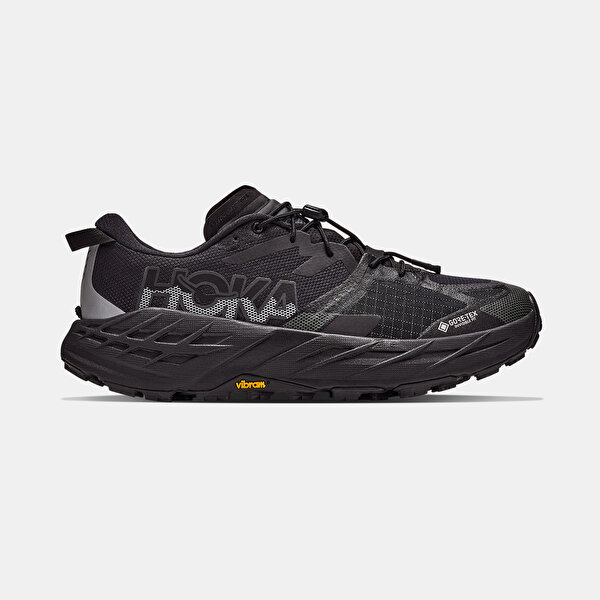 HOKA Speedgoat 7 Gtx - 0