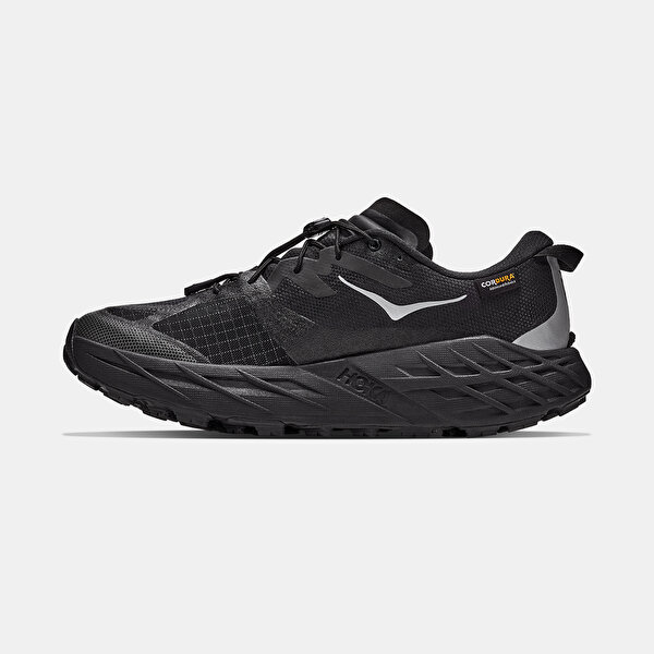 HOKA Speedgoat 7 Gtx - 1