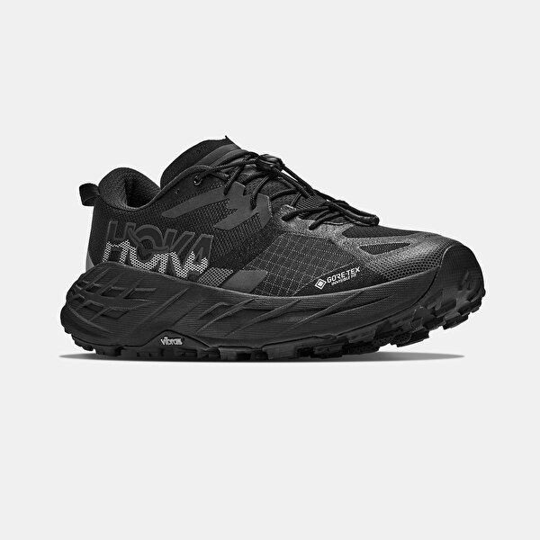 HOKA Speedgoat 7 Gtx - 2