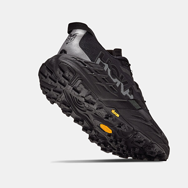 HOKA Speedgoat 7 Gtx - 3