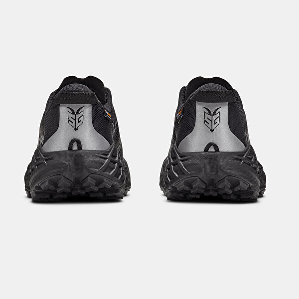 Speedgoat 7 Gtx - 5