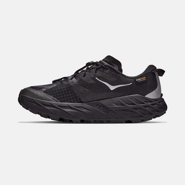 Speedgoat 7 Gtx - 2