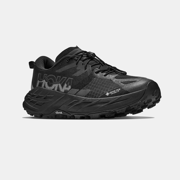 Speedgoat 7 Gtx - 3