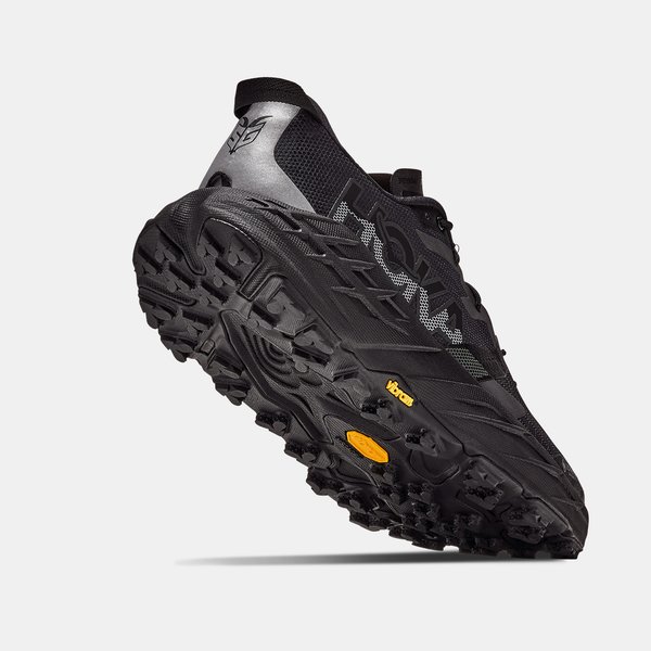 Speedgoat 7 Gtx - 4