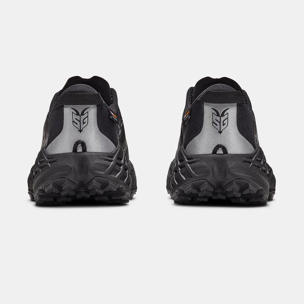Speedgoat 7 Gtx - 5