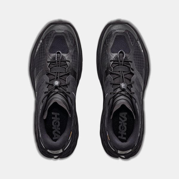 Speedgoat 7 Gtx - 7