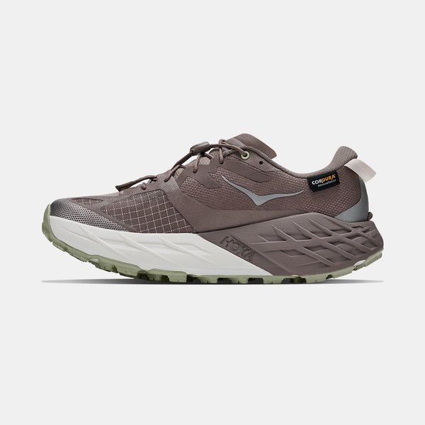 Speedgoat 7 Gtx - 2