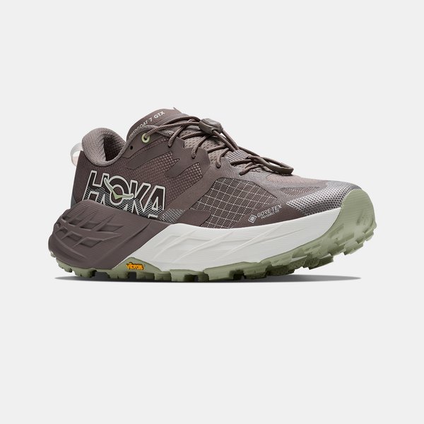 Speedgoat 7 Gtx - 3