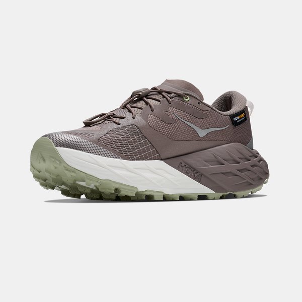 Speedgoat 7 Gtx - 4