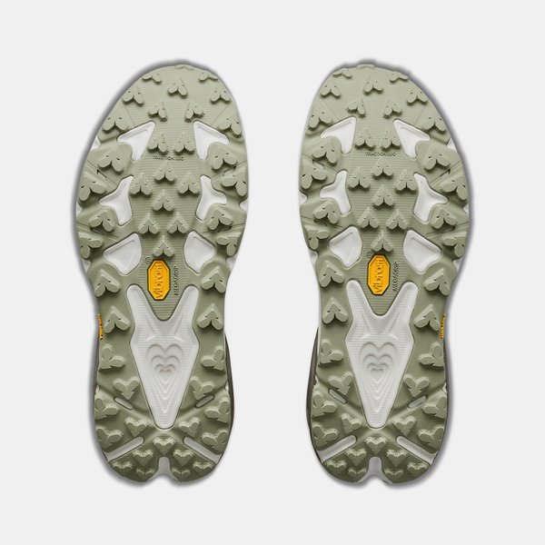 Speedgoat 7 Gtx - 6