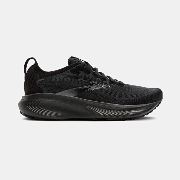 Brooks Adrenaline Gts 25 - 0