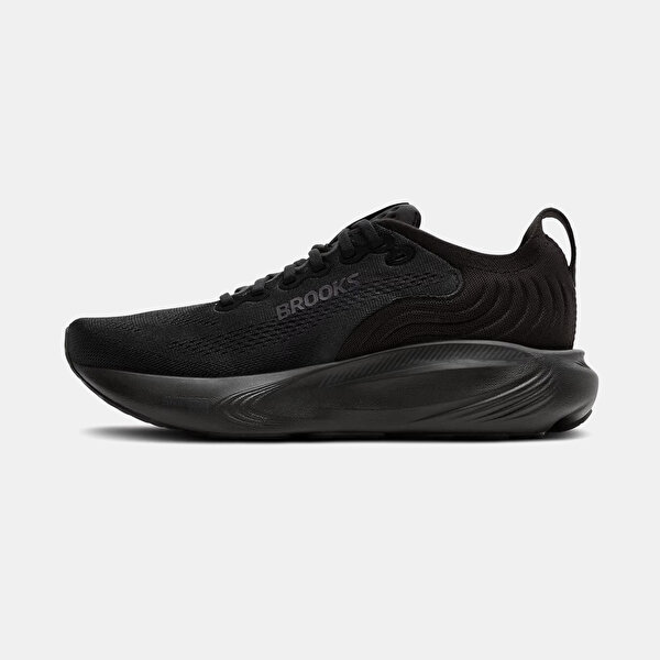 Brooks Adrenaline Gts 25 - 1