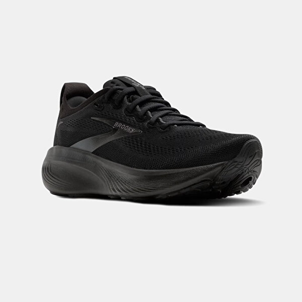 Brooks Adrenaline Gts 25 - 2