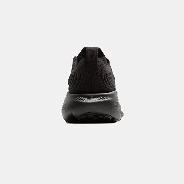 Brooks Adrenaline Gts 25 - 3