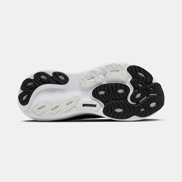 Adrenaline Gts 25 - 6