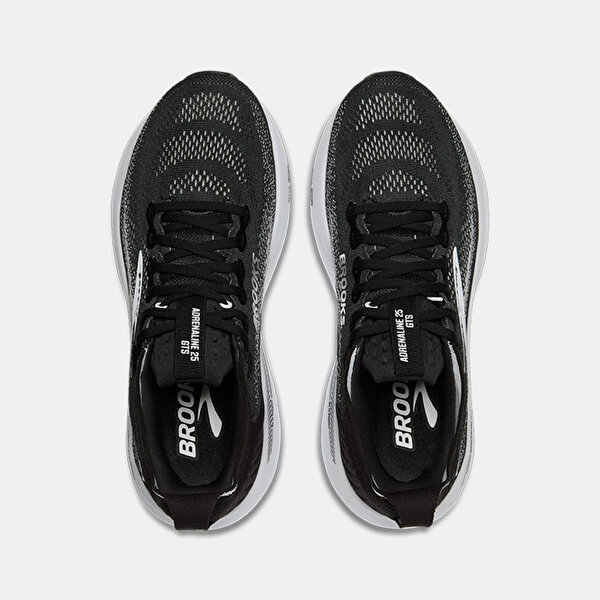 Adrenaline Gts 25 - 8