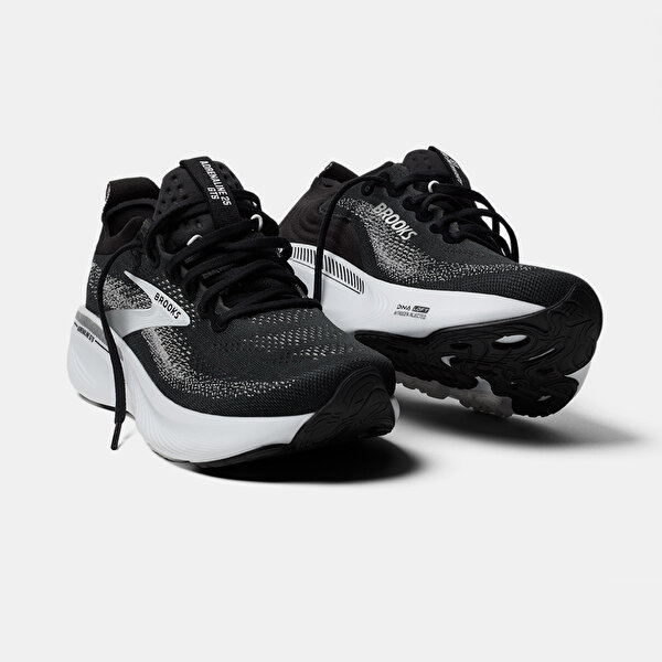 Adrenaline Gts 25 - 9