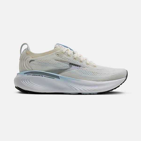 Brooks Adrenaline Gts 25 - 0
