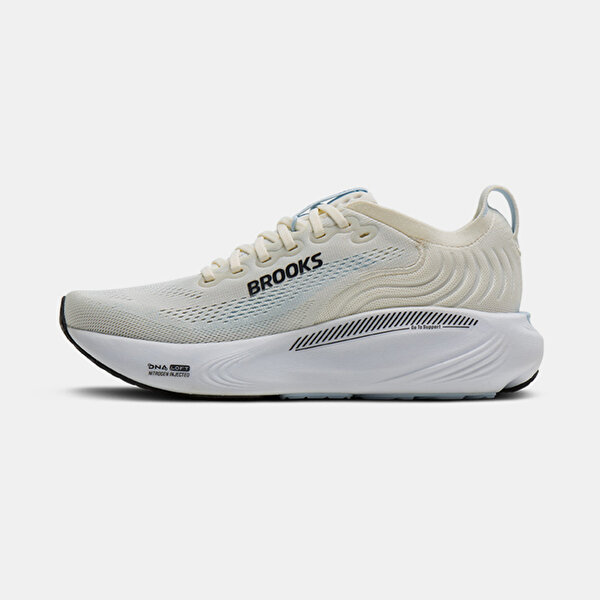 Brooks Adrenaline Gts 25 - 1