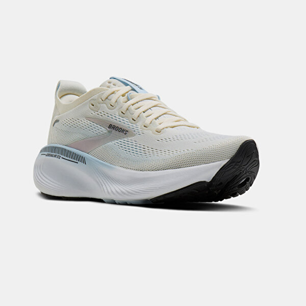 Brooks Adrenaline Gts 25 - 2
