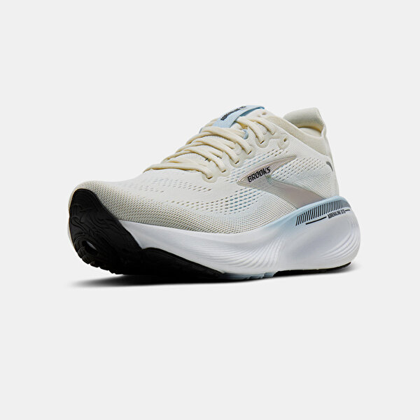 Brooks Adrenaline Gts 25 - 3
