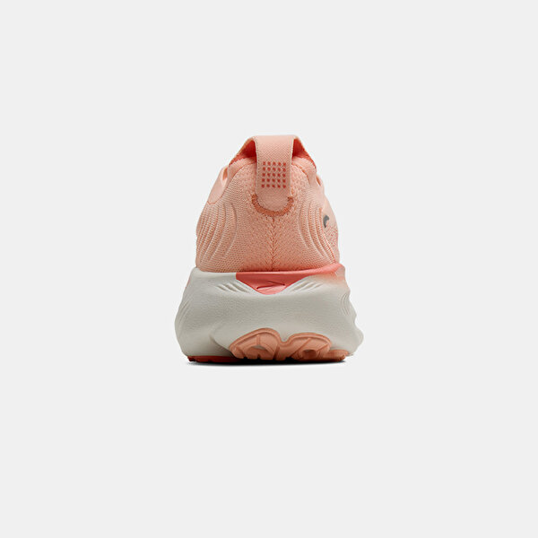 Adrenaline Gts 25 - 3