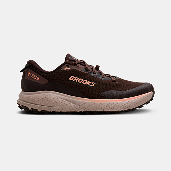 Brooks Divide 6 Gtx - 0