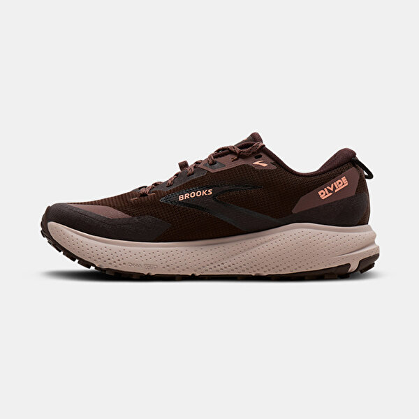 Brooks Divide 6 Gtx - 1