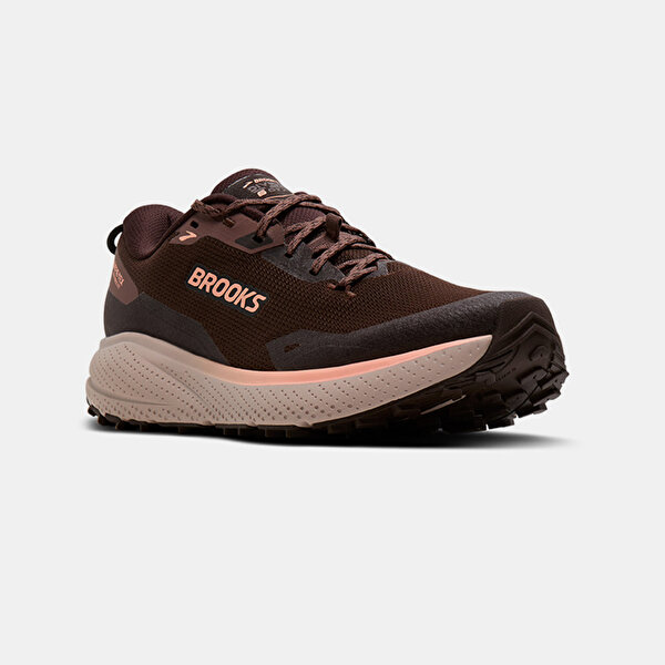 Brooks Divide 6 Gtx - 2