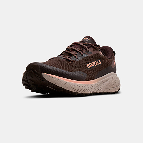 Brooks Divide 6 Gtx - 3