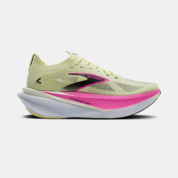 BROOKS Hyperion Max 3 - 0