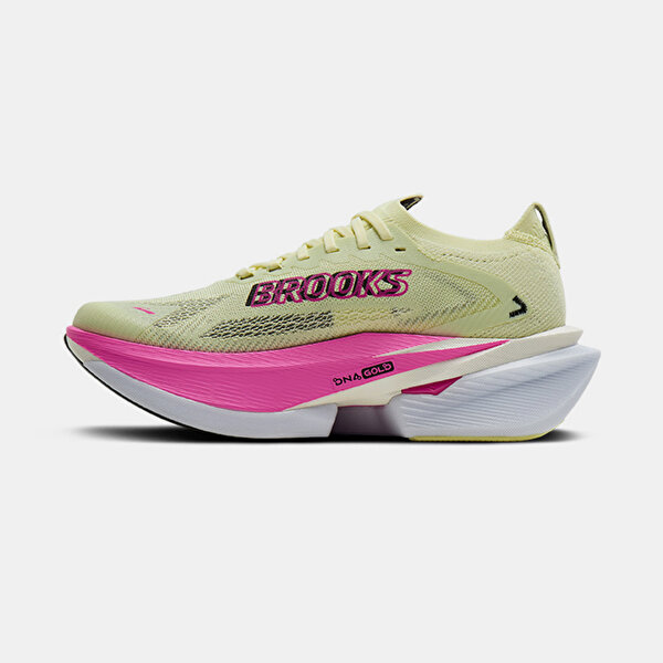 BROOKS Hyperion Max 3 - 1
