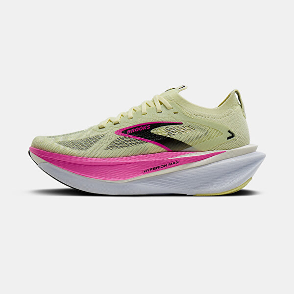 BROOKS Hyperion Max 3 - 2