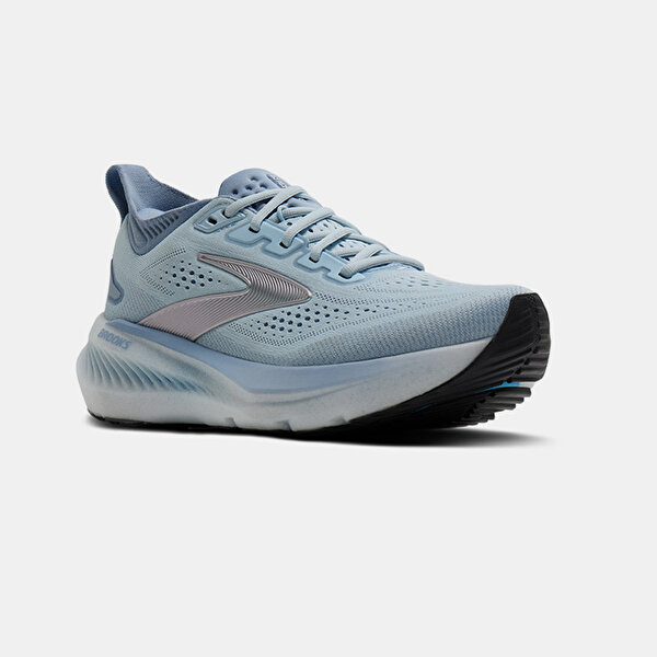 Brooks Glycerin 23 - 2
