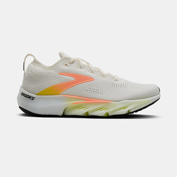Brooks Glycerin Flex - 0