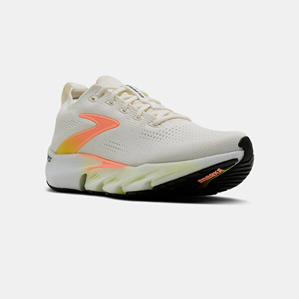 Brooks Glycerin Flex - 2