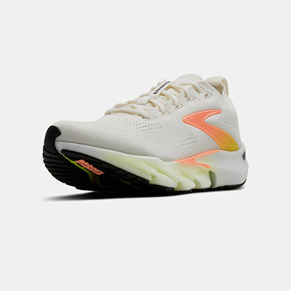 Brooks Glycerin Flex - 3