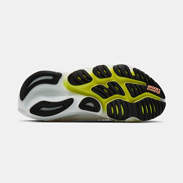 Glycerin Flex - 5