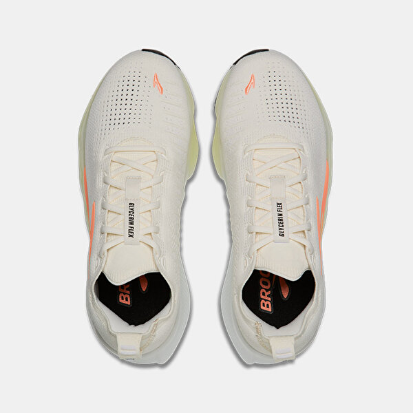 Glycerin Flex - 6