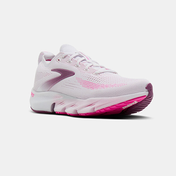 BROOKS Glycerin Flex - 2