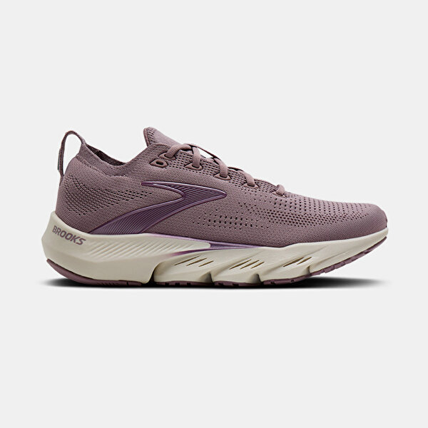 Brooks Glycerin Flex - 0