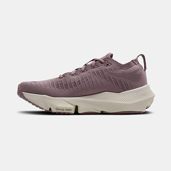 Brooks Glycerin Flex - 1