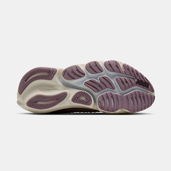 Glycerin Flex - 5