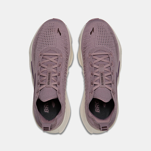 Glycerin Flex - 6