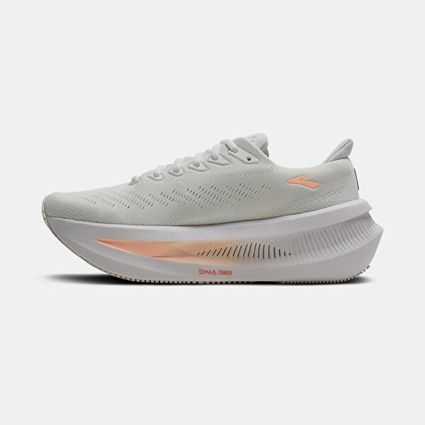 BROOKS Glycerin Max 2 - 1